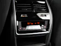 BMW XM Label Plug-in Hybrid