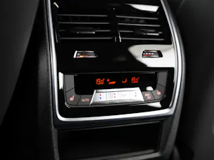 BMW XM Label Plug-in Hybrid