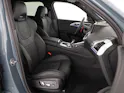 BMW XM Label Plug-in Hybrid