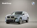 BMW XM Label Plug-in Hybrid