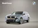 BMW XM Label Plug-in Hybrid