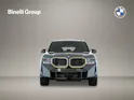 BMW XM Label Plug-in Hybrid