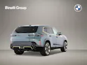 BMW XM Label Plug-in Hybrid