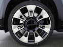 BMW XM Label Plug-in Hybrid