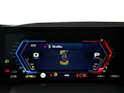 BMW XM Label Plug-in Hybrid