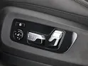 BMW XM Label Plug-in Hybrid