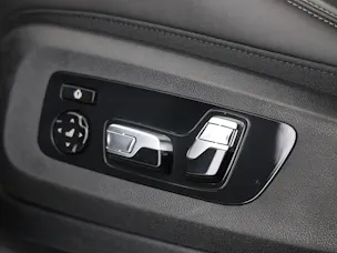 BMW XM Label Plug-in Hybrid