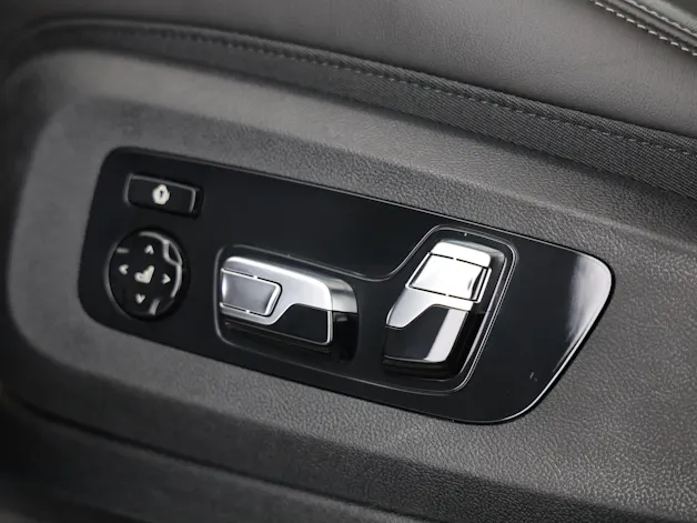 BMW XM Label Plug-in Hybrid