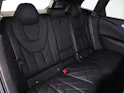 BMW XM Label Plug-in Hybrid