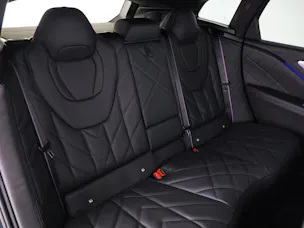 BMW XM Label Plug-in Hybrid