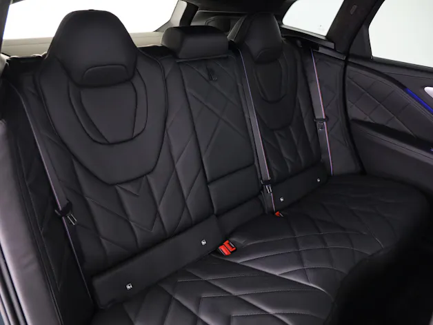BMW XM Label Plug-in Hybrid