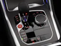 BMW XM Label Plug-in Hybrid