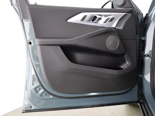 BMW XM Label Plug-in Hybrid