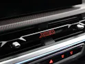BMW XM Label Plug-in Hybrid