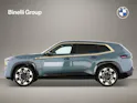 BMW XM Label Plug-in Hybrid
