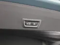 BMW XM Label Plug-in Hybrid