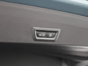 BMW XM Label Plug-in Hybrid