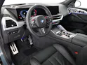 BMW XM Label Plug-in Hybrid