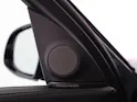 BMW XM Label Plug-in Hybrid