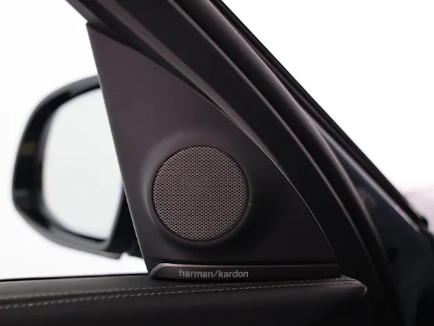 BMW XM Label Plug-in Hybrid