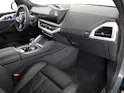 BMW XM Label Plug-in Hybrid