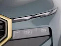 BMW XM Label Plug-in Hybrid