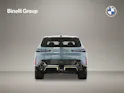 BMW XM Label Plug-in Hybrid