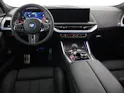 BMW XM Label Plug-in Hybrid