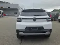Citroën e-C3 long range Edition Tricolore