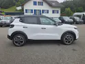 Citroën e-C3 long range Edition Tricolore