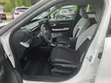 Citroën e-C3 long range Edition Tricolore