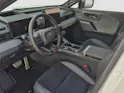 Toyota RAV4 2.5 HEV GR Sport