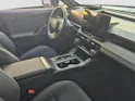 Toyota RAV4 2.5 HEV GR Sport