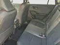 Toyota RAV4 2.5 HEV GR Sport