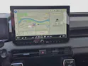 Toyota RAV4 2.5 HEV GR Sport