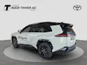 Toyota RAV4 2.5 HEV GR Sport