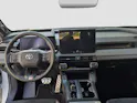 Toyota RAV4 2.5 HEV GR Sport