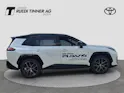 Toyota RAV4 2.5 HEV GR Sport