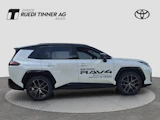 Fahrzeugbild 4