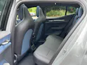 Volvo EX30 CC E60 Twin Performance AWD