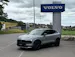 Volvo EX30 CC E60 Twin Performance AWD