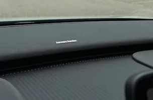 Volvo EX30 CC E60 Twin Performance AWD
