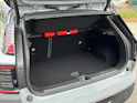 Volvo EX30 CC E60 Twin Performance AWD