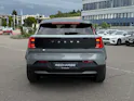 Volvo EX30 CC E60 Twin Performance AWD