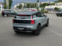 Volvo EX30 CC E60 Twin Performance AWD