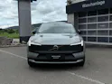 Volvo EX30 CC E60 Twin Performance AWD
