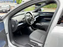 Volvo EX30 CC E60 Twin Performance AWD