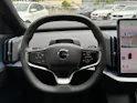 Volvo EX30 CC E60 Twin Performance AWD