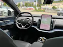 Volvo EX30 CC E60 Twin Performance AWD