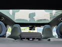 Volvo EX30 CC E60 Twin Performance AWD